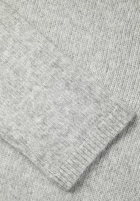 JJXX Sweter