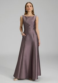 Swing SWING - Abiti per occasioni speciali - lilac