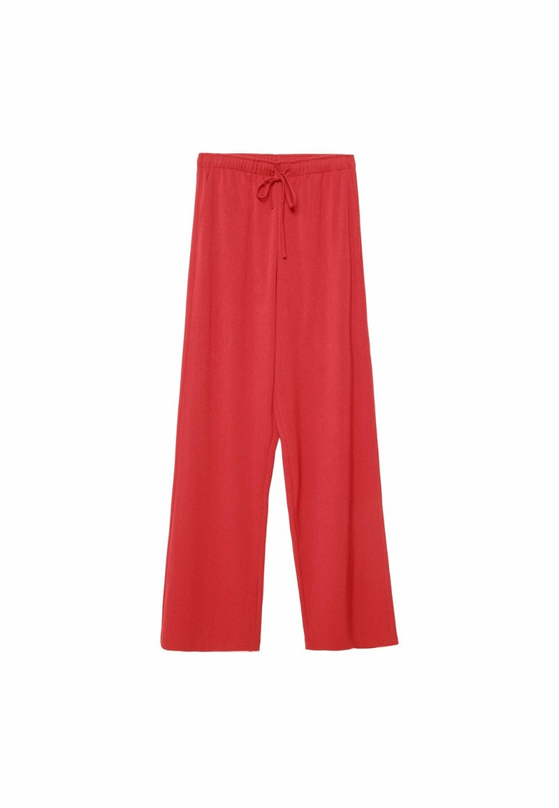 Pantalones