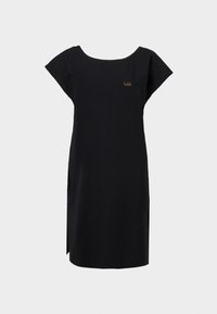 Επιλέχθηκε, black beauty