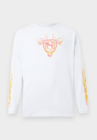 Επιλέχθηκε, light blue