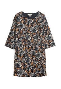 Seasalt Cornwall - Bluzka z długim rękawem