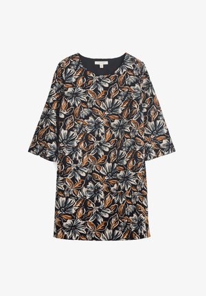 Seasalt Cornwall - Bluzka z długim rękawem