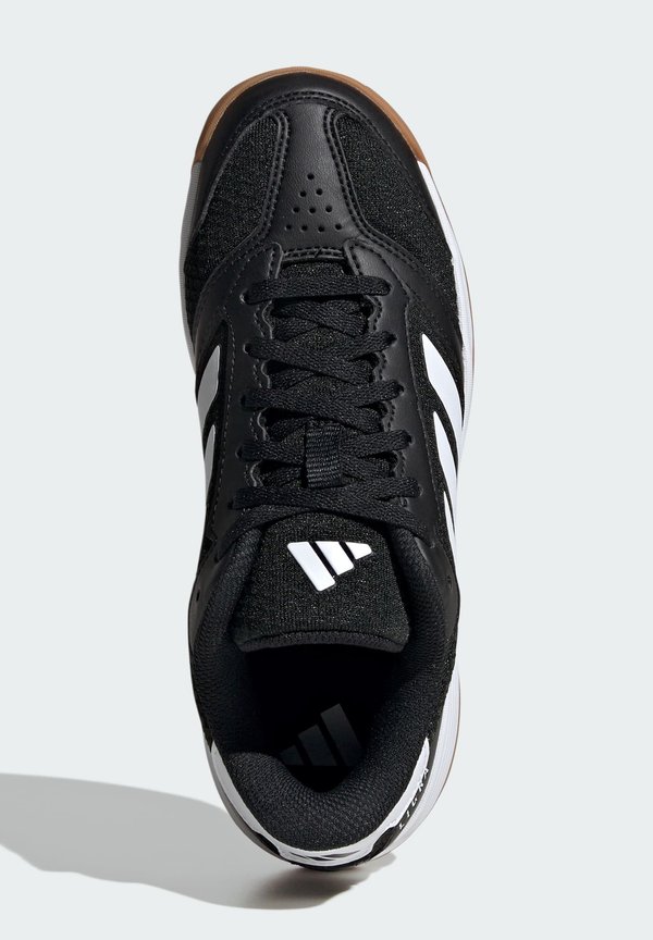 LIGRA 8 INDOOR KIDS – Handballschuh