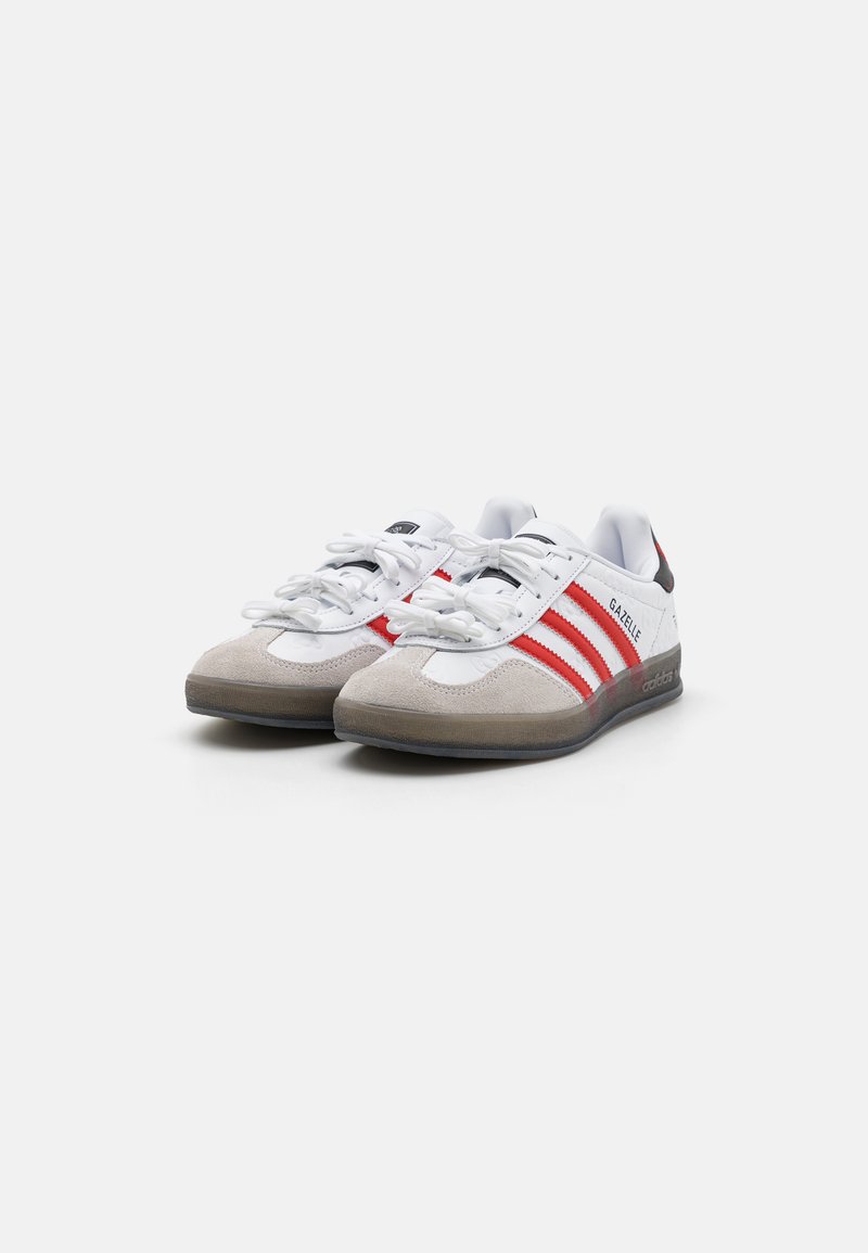 adidas gazelle silver green womens adidas Sporting Kansas City Blue OG Gazelle Mens Shoes, Blue, Size 8