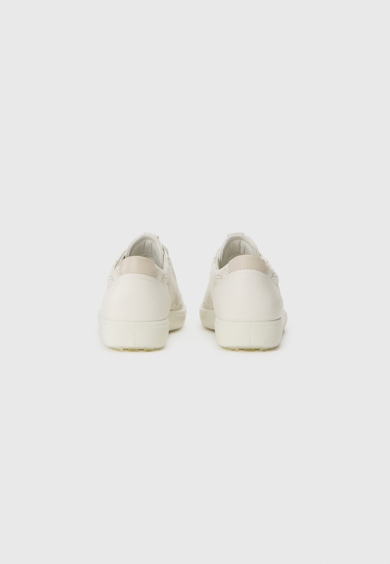 SOFT 7