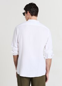 Calliope Hemd - bianco ottico