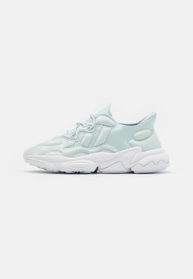 OZWEEGO SPORTS INSPIRED SHOES UNISEX - Sneaker low - sky tint