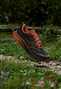 Δεν επιλέχθηκε, black/rust