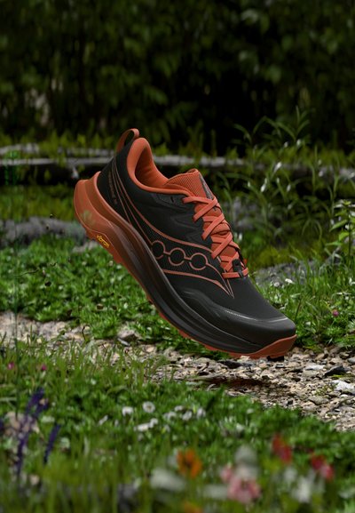 Saucony PEREGRINE 16