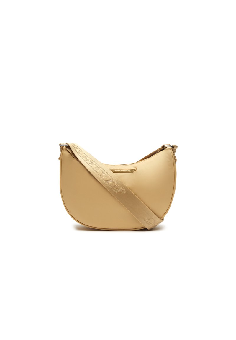 Geantă crossbody