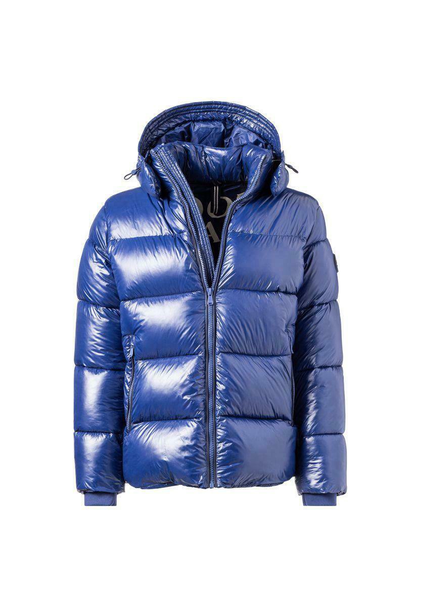 Joop Winterjacke 58 Hood Daunenjacke Von Joop Herren Winterjacke