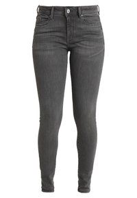 edc by Esprit Jeansy Skinny Fit