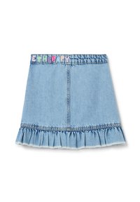 Thumbnail Image 2