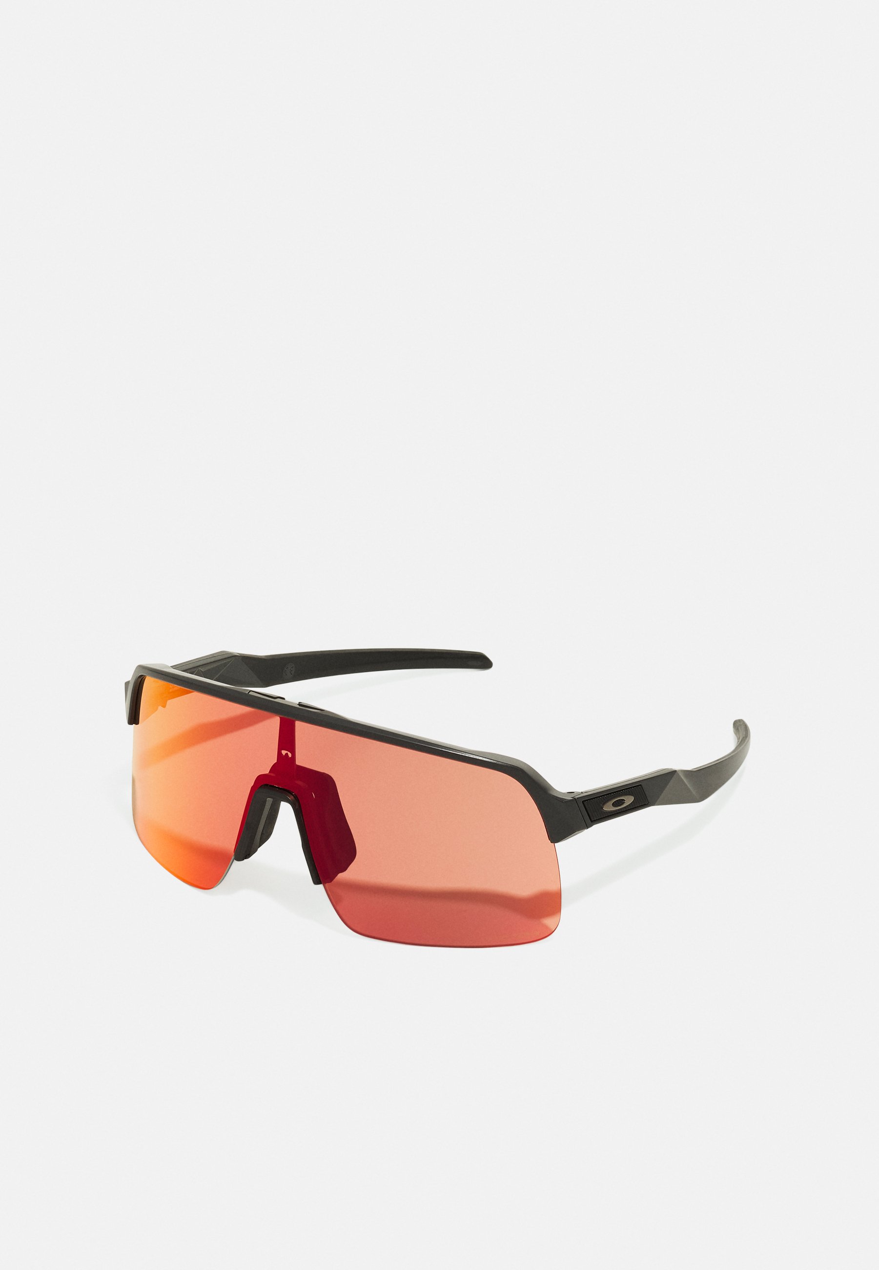 Men SUTRO LITE UNISEX - Sports glasses Men SUTRO LITE UNISEX - Sports glasses