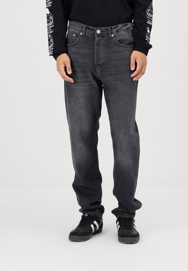 ONSYOKE - Jeans Relaxed Fit