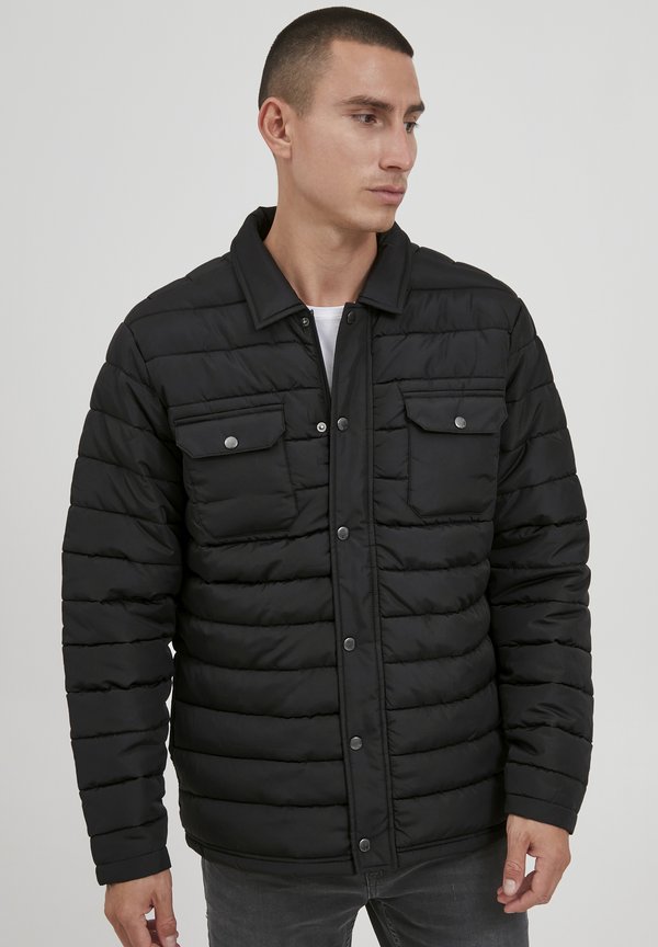 BHRuven - Winterjacke