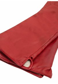 OCHNIK - Rękawiczki pięciopalcowe