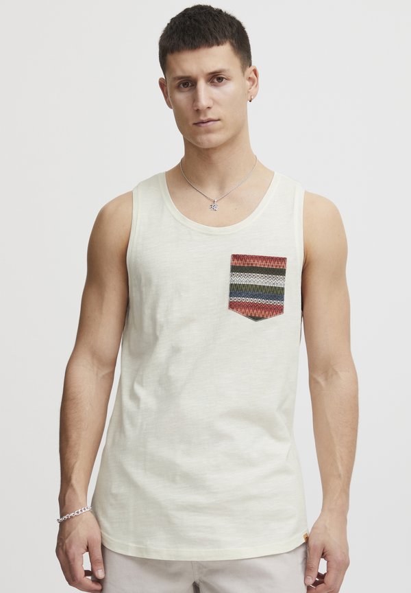 BHELEI - Top - egret