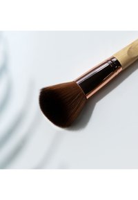 Imagen en miniatura 4