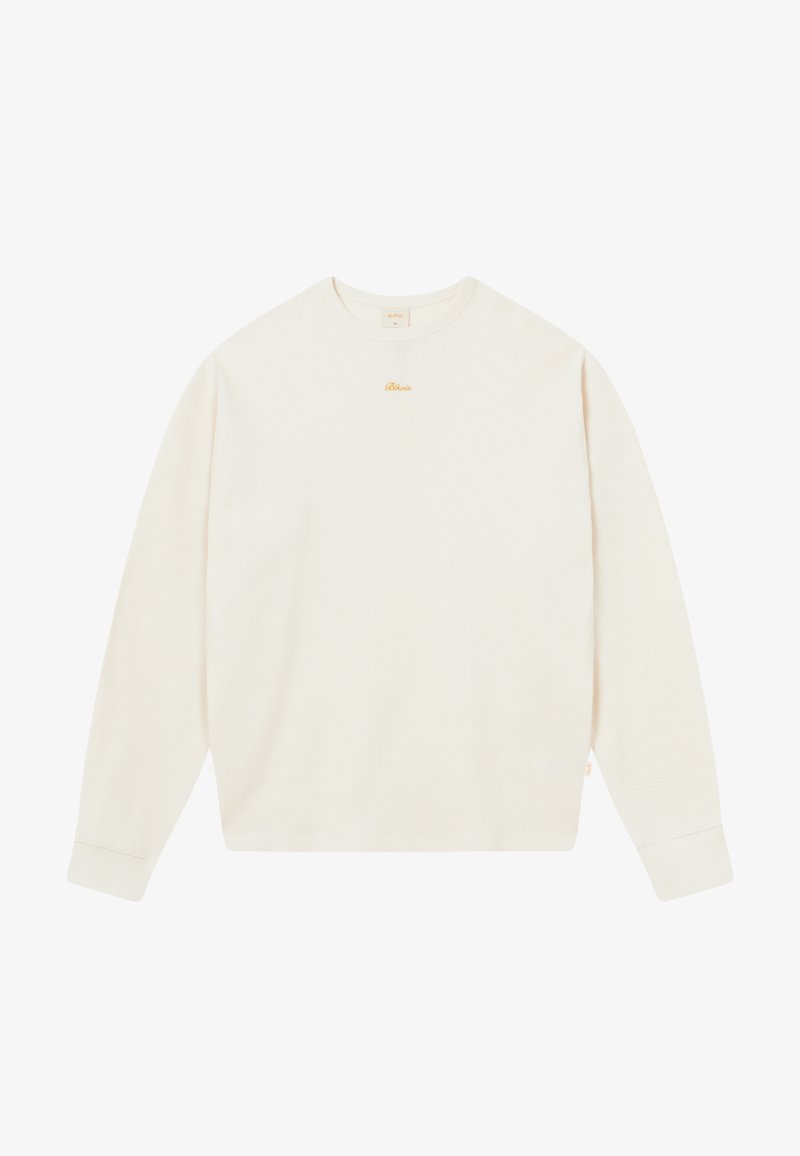 BLKVIS Sweater crème