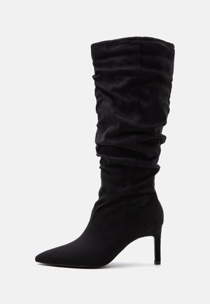 Anna Field by Zalando, Bottes - black