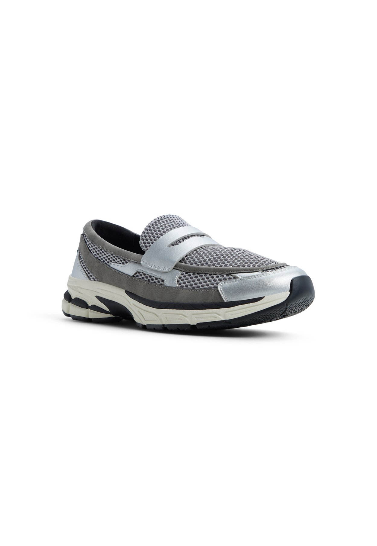 Slipper