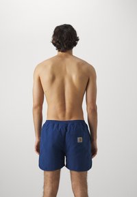 Carhartt WIP SWIM - Bañador corto - elder