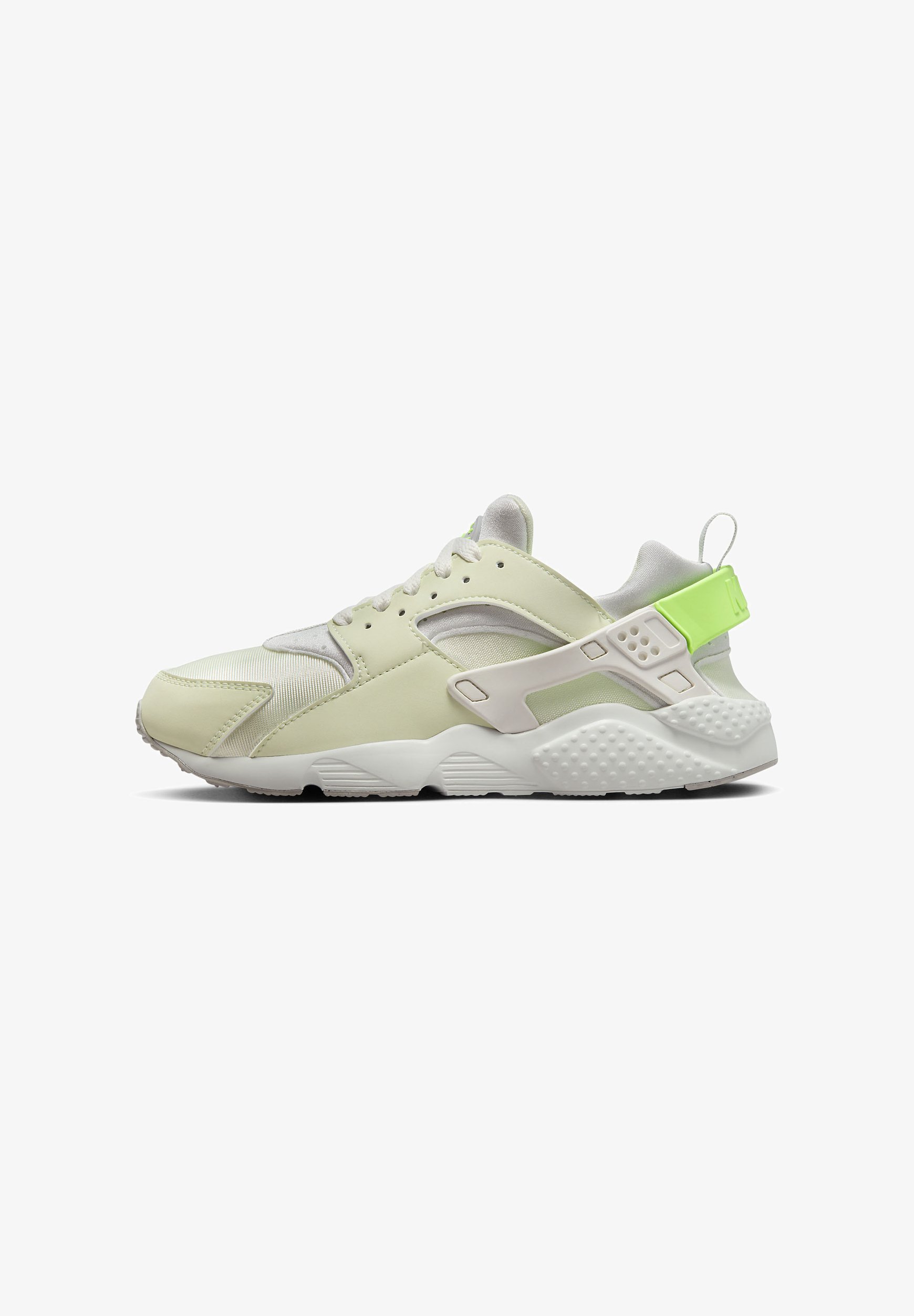 Nike huarache senza lacci Clearance