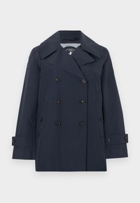 Δεν επιλέχθηκε, dark blue