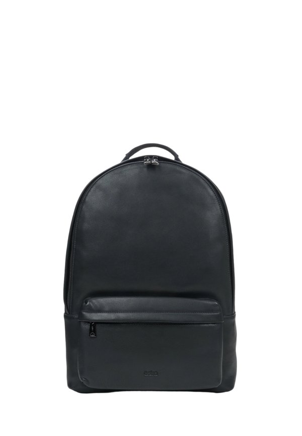 POJEMNY - Tagesrucksack