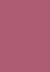 dreamy mauve