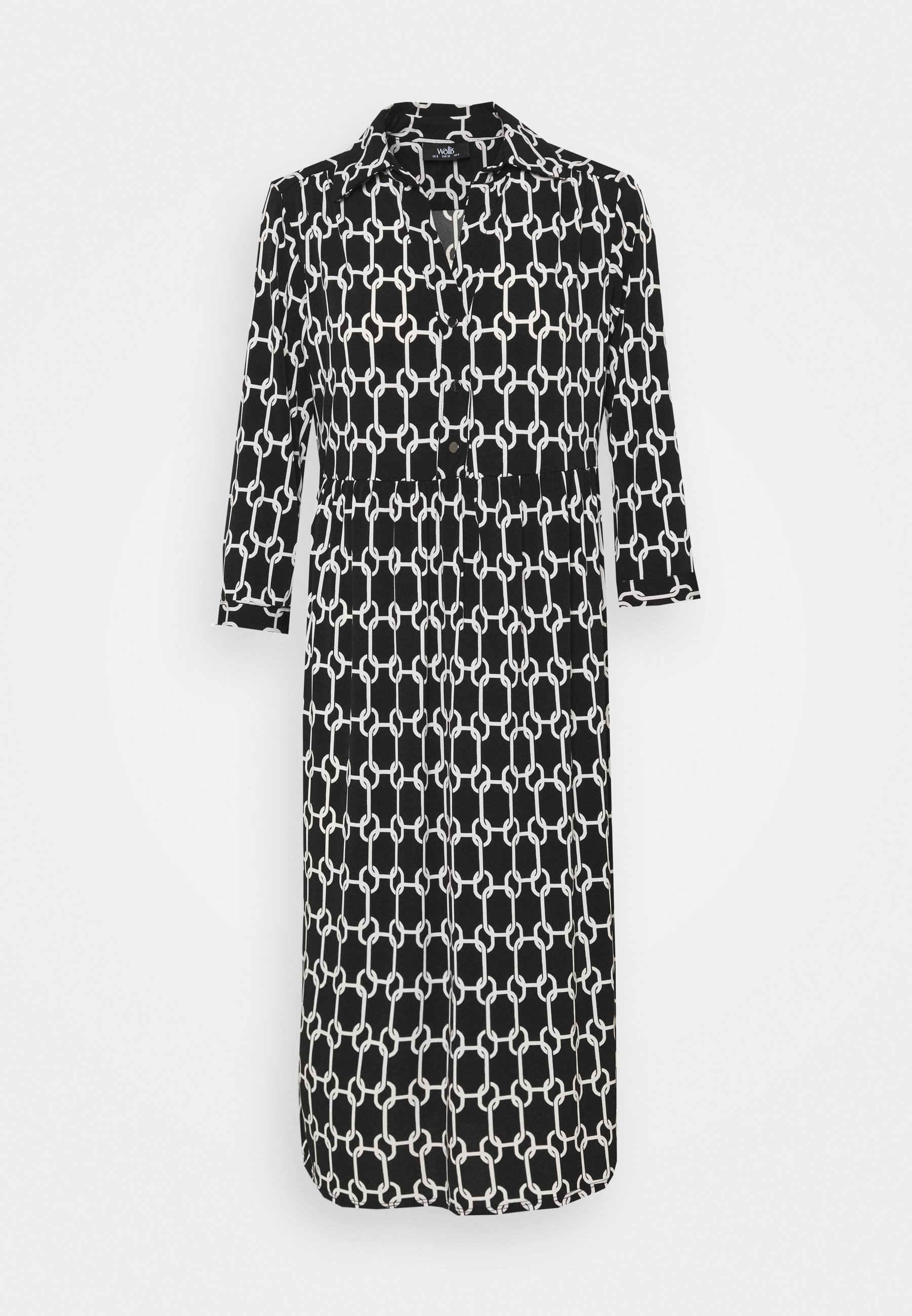 kleinfeld formal dresses