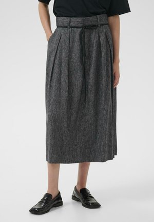 KBBLAIR  - Krilo A-kroja - meteorite