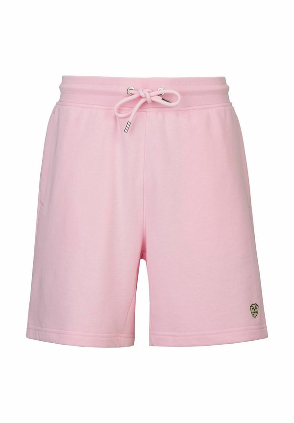 SERGIO - Jogginghose - rose