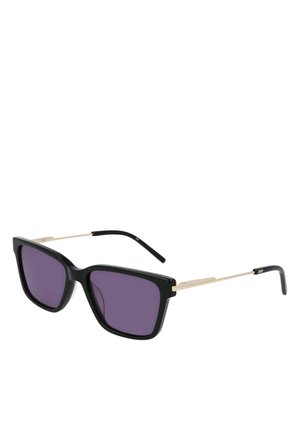 Berkemann Berkilette, Sabot Unisex-Adulto, Nero (Schwarz), 38 2/3 EU