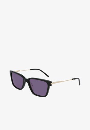 Berkemann Berkilette, Sabot Unisex-Adulto, Nero (Schwarz), 38 2/3 EU Berkemann Berkilette, Sabot Unisex-Adulto, Nero (Schwarz), 38 2/3 EU