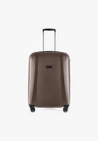 Unausgewählt, utilitygrey