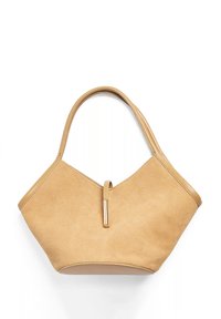 NA-KD Borsa a mano - tan