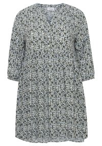 Unausgewählt, navy blazer mix