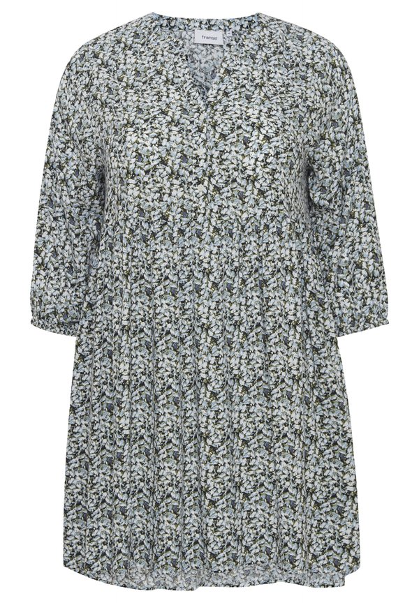 FPSOFTY - Day dress2