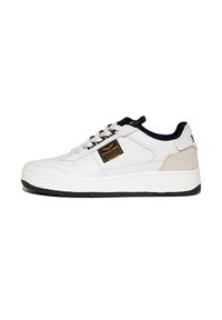 PME Legend Trainers - white