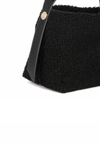 Miriade Bolso de mano - nero