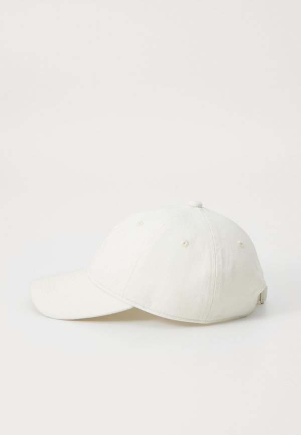 WASHED UNISEX - Cap4