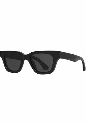 CHIMI 11 - Lunettes de soleil - black