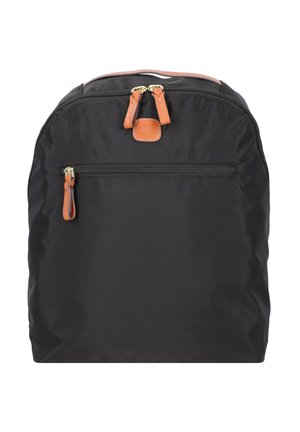 Bric's Zaino - schwarz