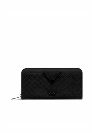 MICO - Wallet - black