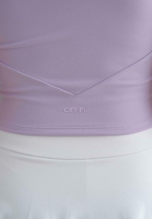 aim’n® Viršus - violet