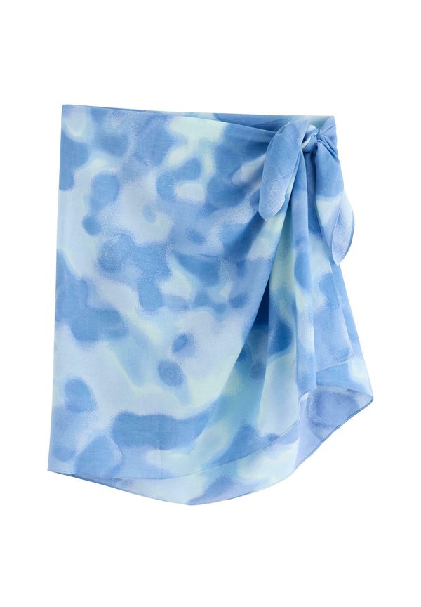 SARONG - Strandaccessoire