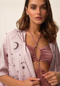 ESOTIQ - Akcesoria plażowe